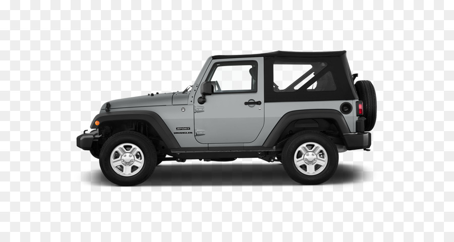 2012 Jeep Wrangler，Jeep PNG