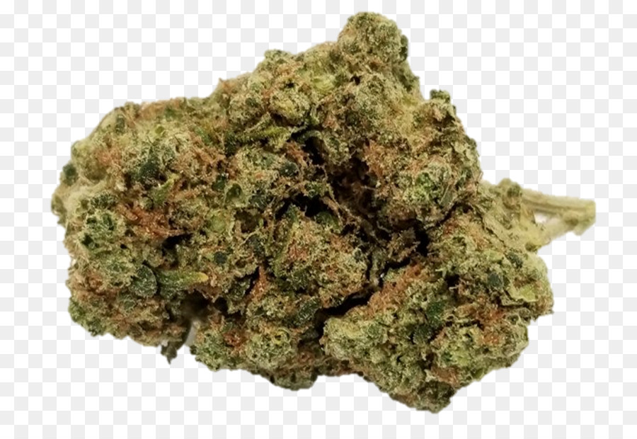 Garden State Dispensario，Sour Diesel PNG