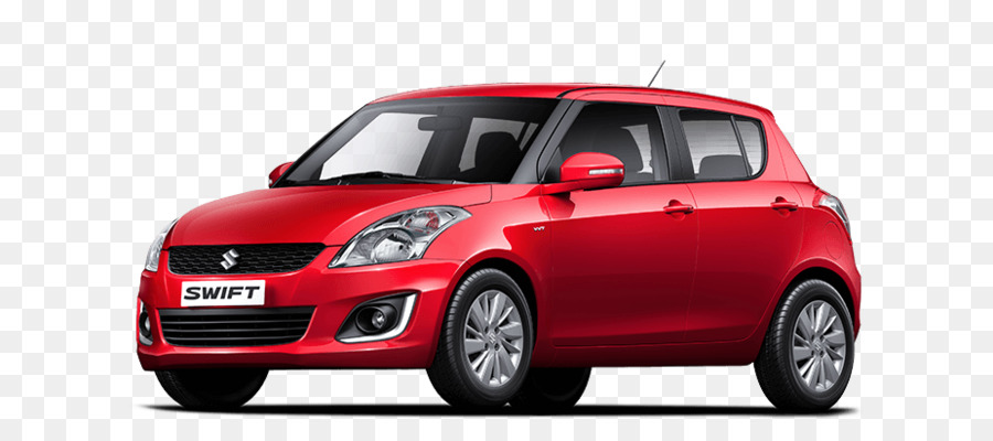 Coche Rojo，Automóvil PNG