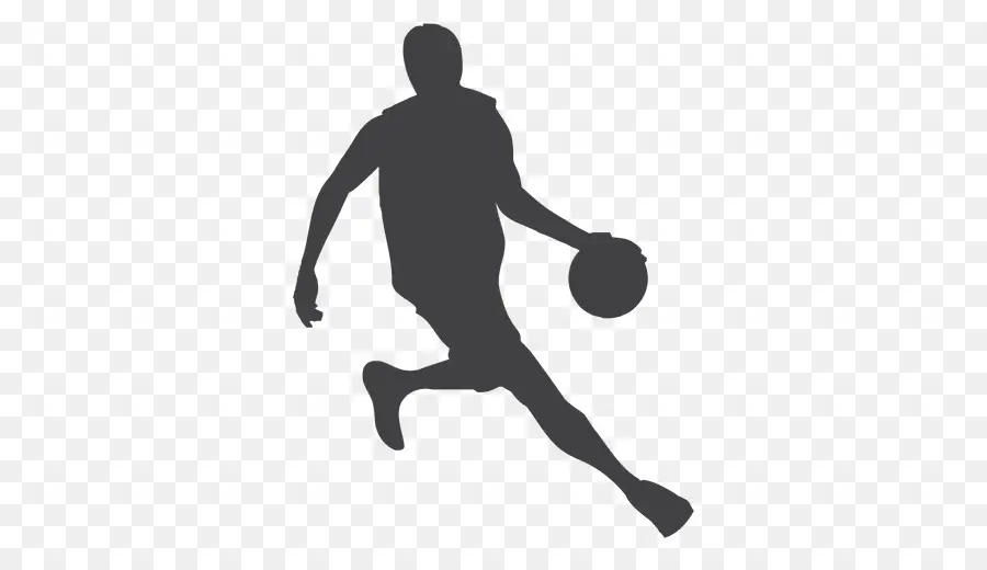 Nba，Baloncesto PNG