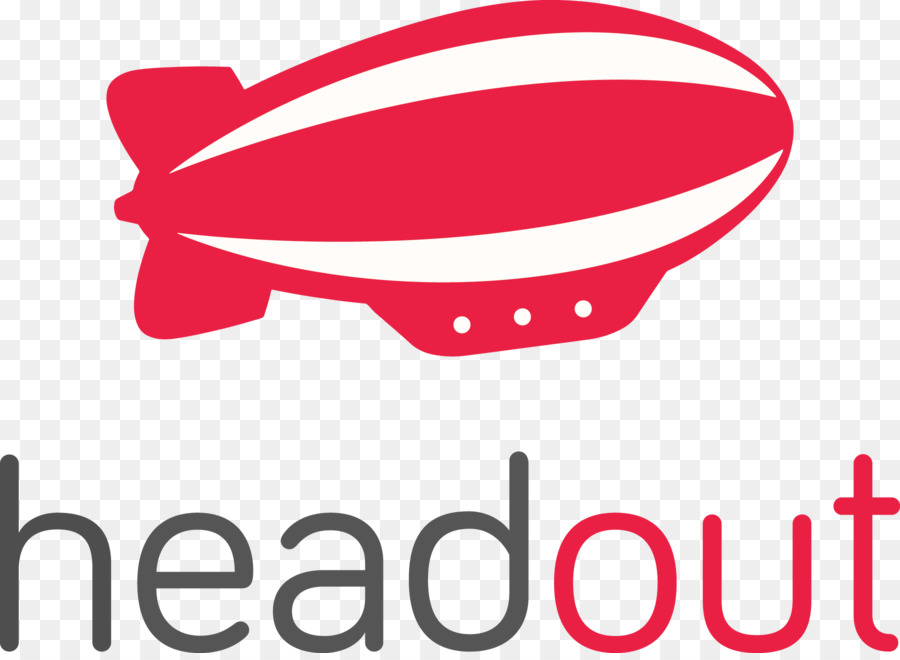 Headout，Descuentos Y Bonificaciones PNG