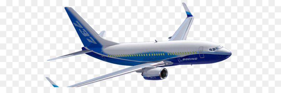 Boeing 737 Next Generation，Boeing C40 Clipper PNG