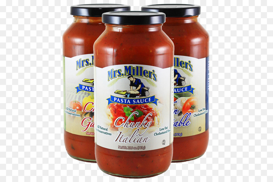 La Pasta，Salsa PNG