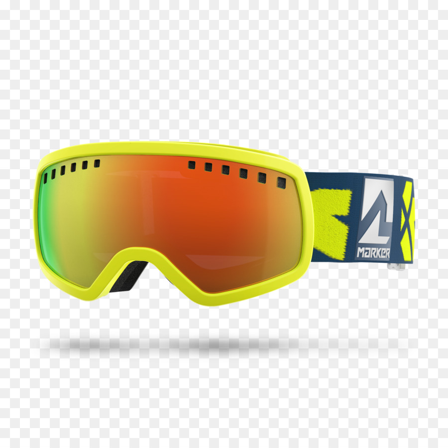 Gafas De Protección，Esquiar PNG