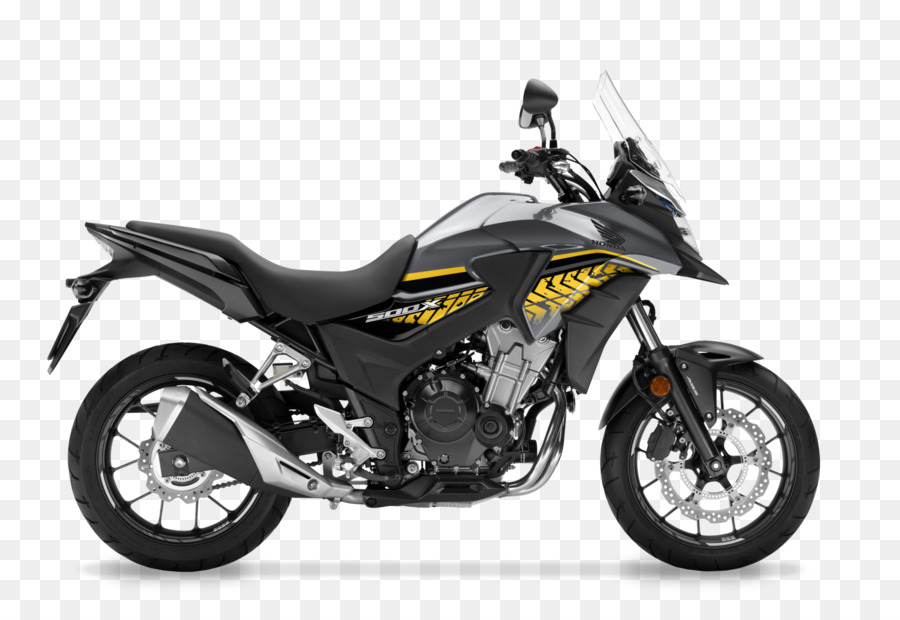 Honda，Motocicleta PNG