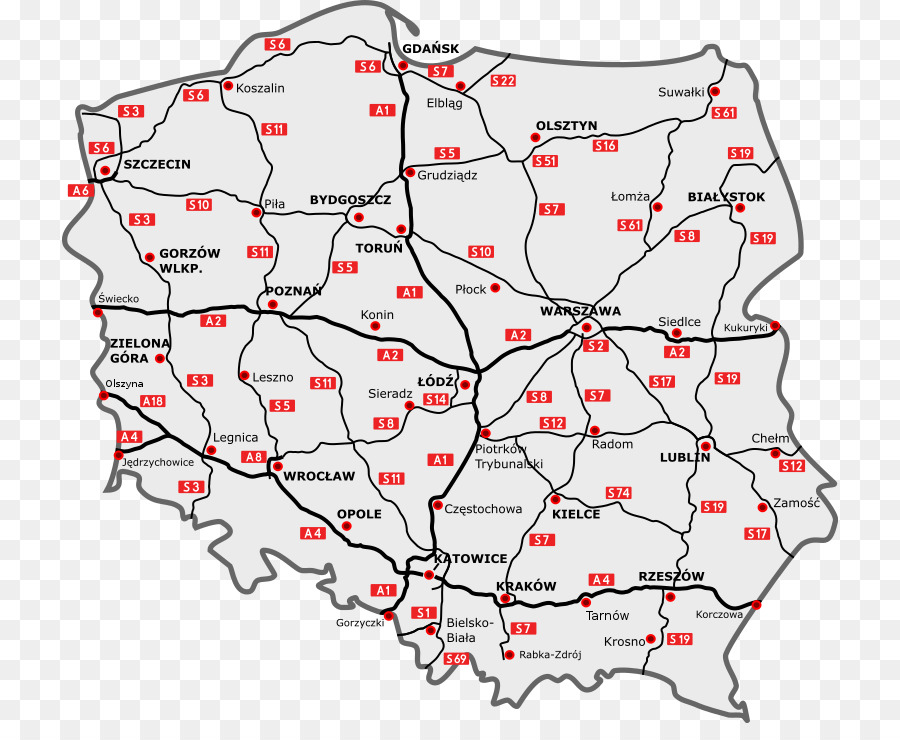 Polonia，Democrática De Auditoría De Polonia 2014 PNG