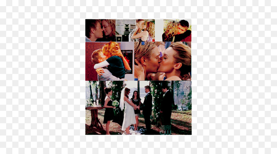 Collage，Peyton Sawyer PNG