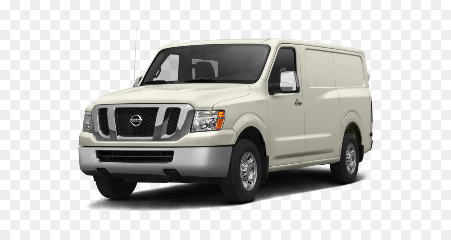 2016 Nissan Nv Cargo，Nissan PNG