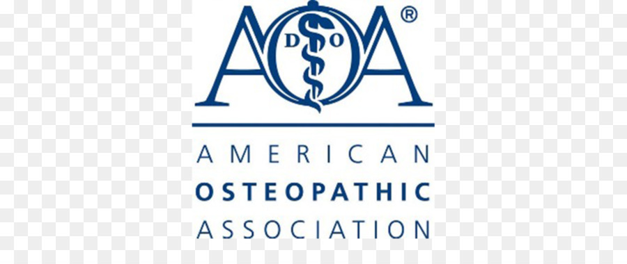 La Asociación Americana De Osteopatía，La Medicina Osteopática En Los Estados Unidos PNG