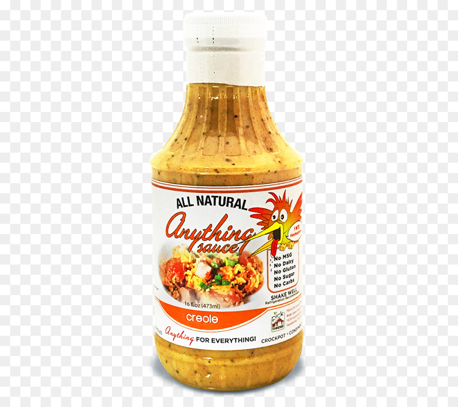 Salsa De Chili Dulce，La Salsa De Barbacoa PNG