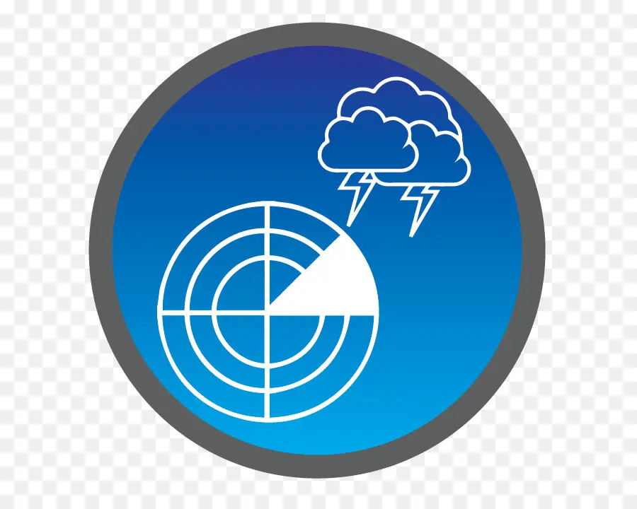 El Radar Meteorológico，El Clima PNG