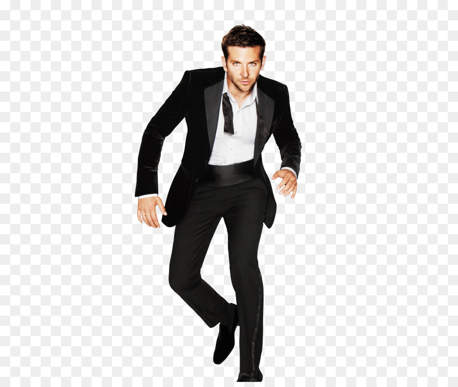 Bradley Cooper，Fondo De Escritorio PNG