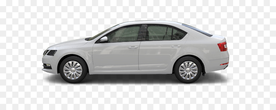 Coche Blanco，Automóvil PNG