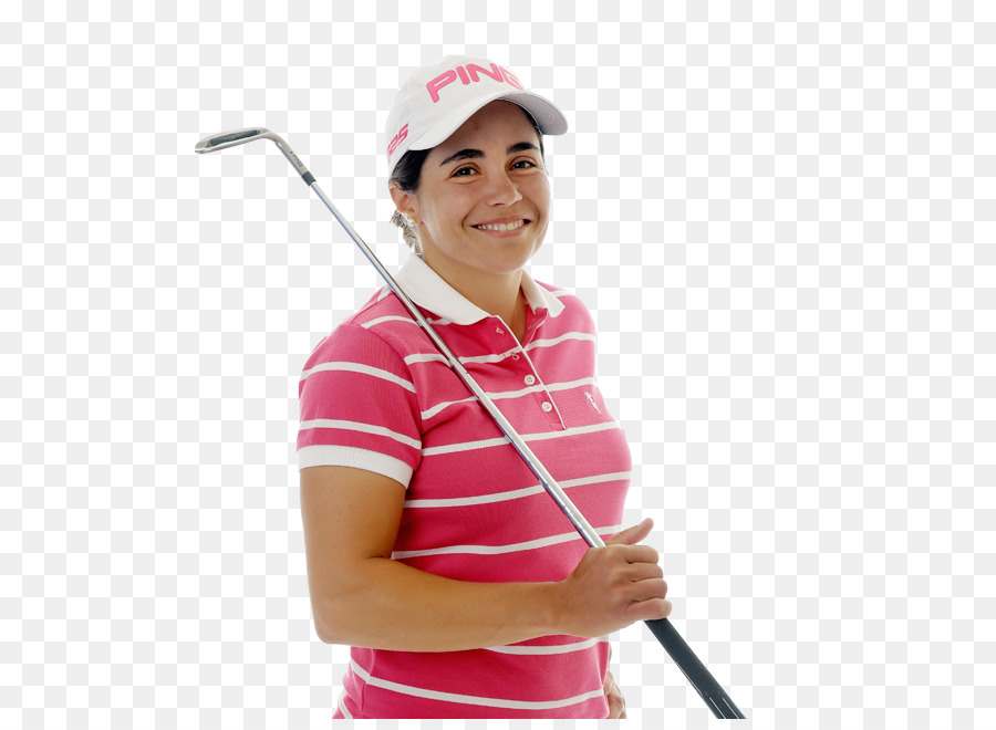 De La Lpga，Golf PNG