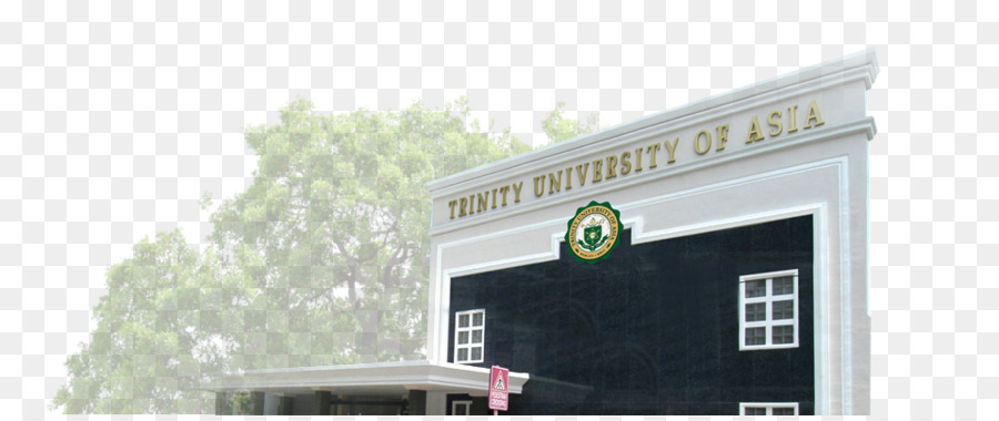 Universidad De Trinidad De Asia，Universidad PNG