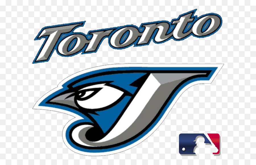 Toronto Blue Jays，Los ángeles Los ángeles PNG