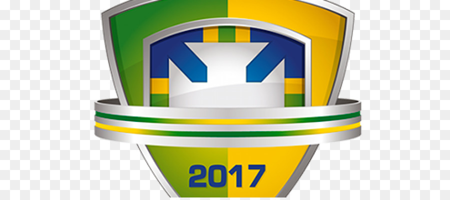 2018 Copa Do Brasil，2017 Copa De Brasil PNG