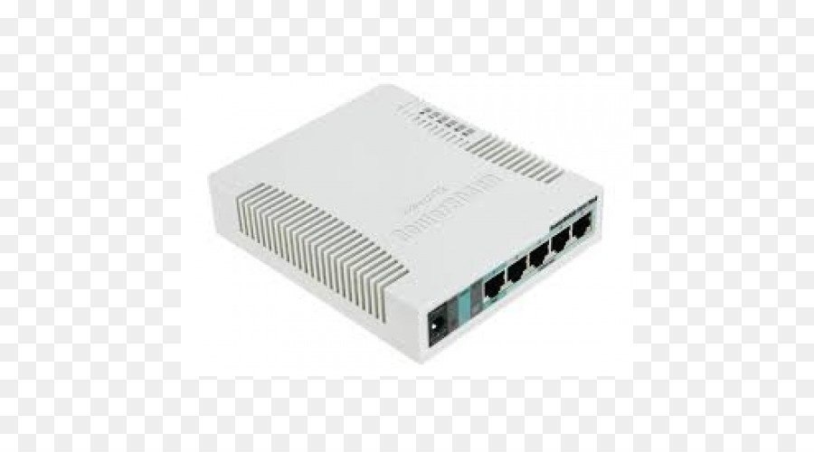 Router，Mikrotik Routerboard PNG