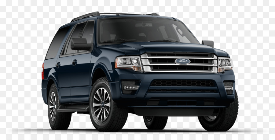 Suv Azul，Auto PNG