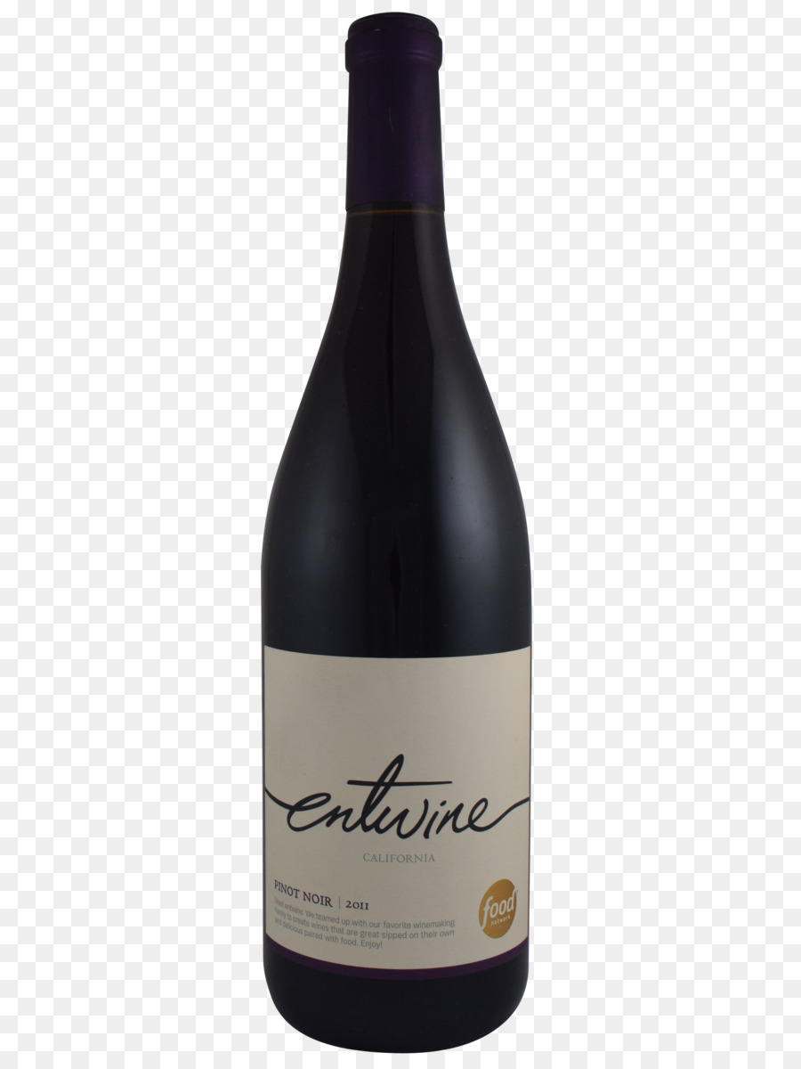 Vino，Vino Tinto PNG