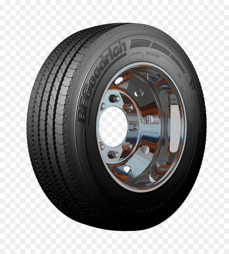 Formula One Tyres，Truck PNG