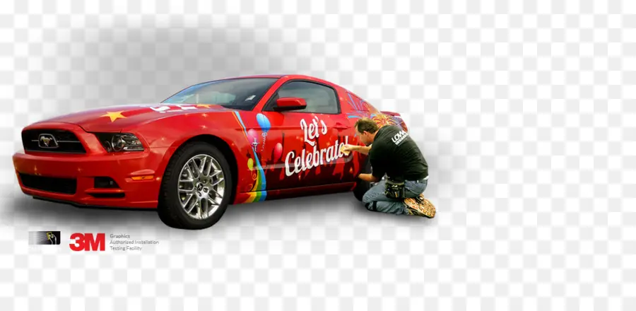 Envoltura De Auto，Auto PNG