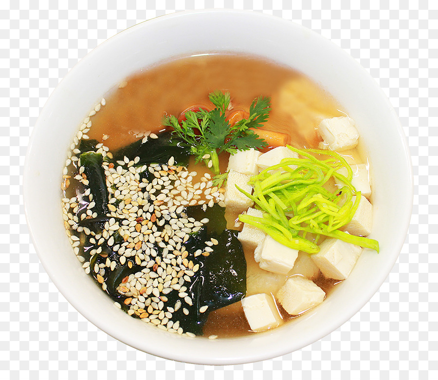 Ramen，Sopa De Fideos PNG