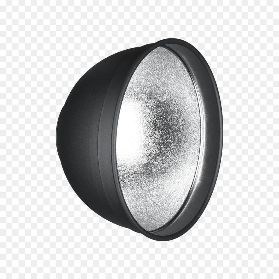 Luz，Reflector PNG