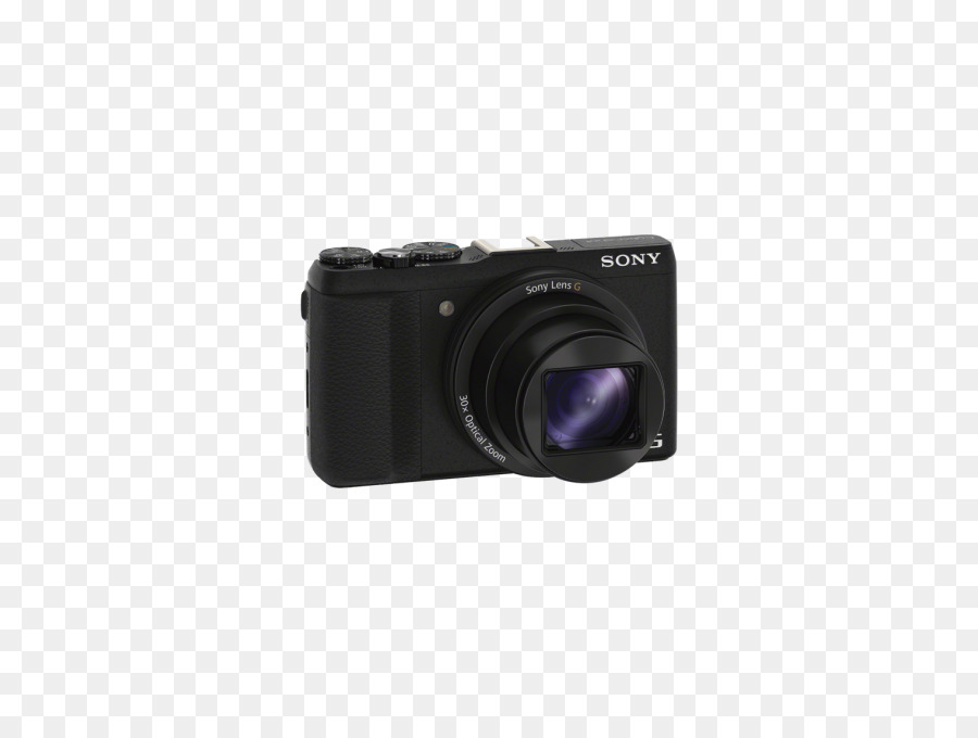 Sony Cybershot Dschx400v，Sony Cybershot Dschx90v PNG