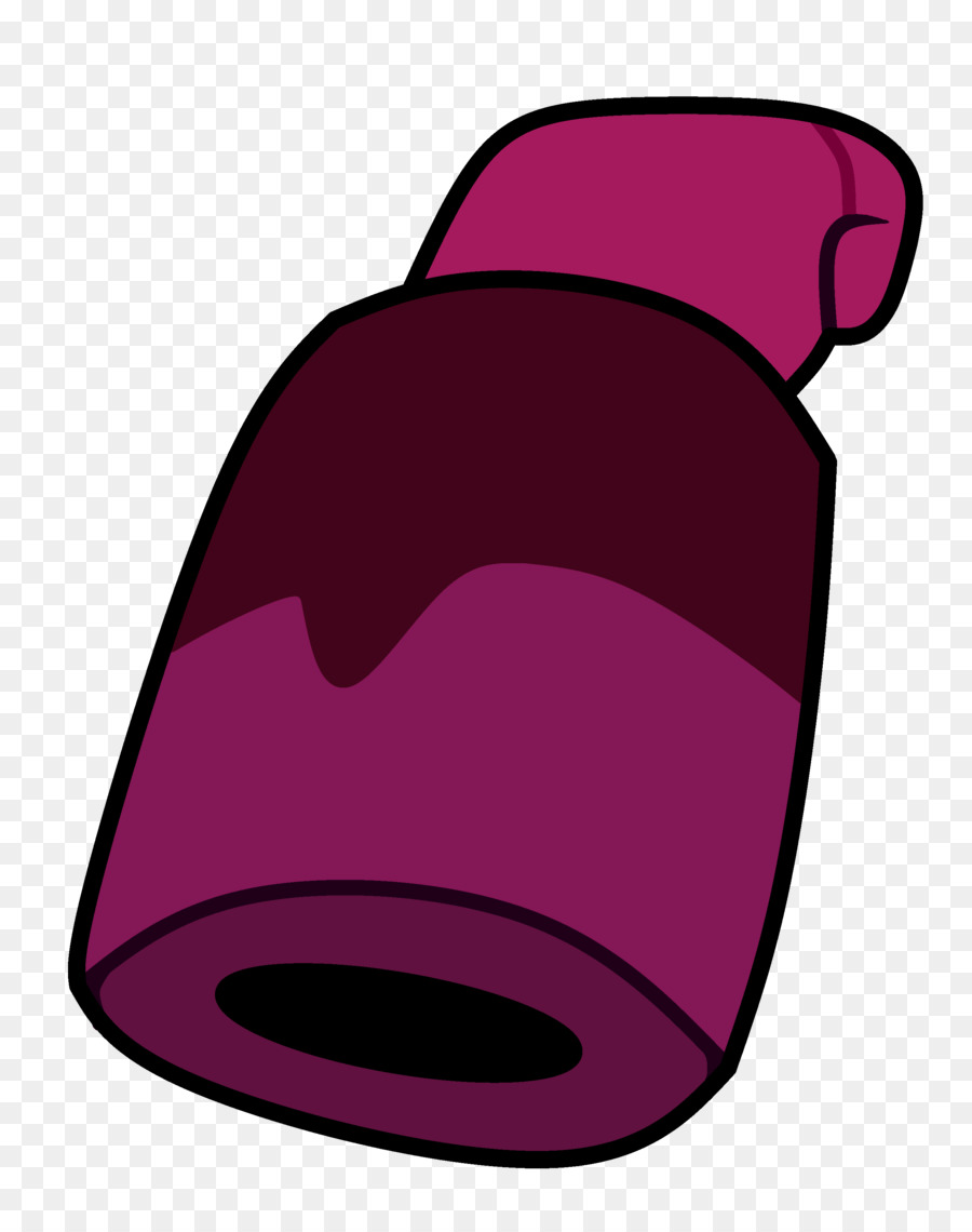 Ruby，De Piedras Preciosas PNG