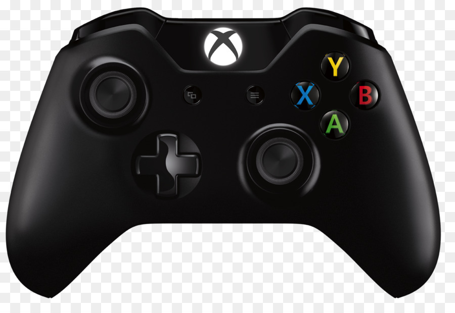 Xbox Un Controlador，Xbox 360 PNG