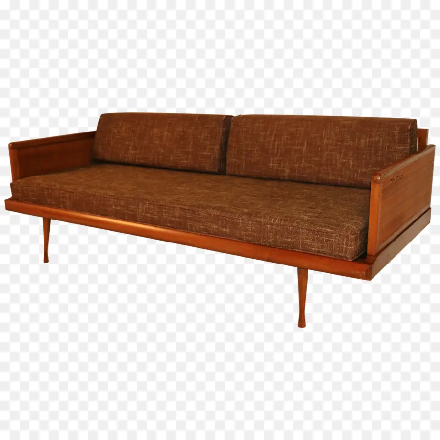 Tabla，Sofá Cama PNG