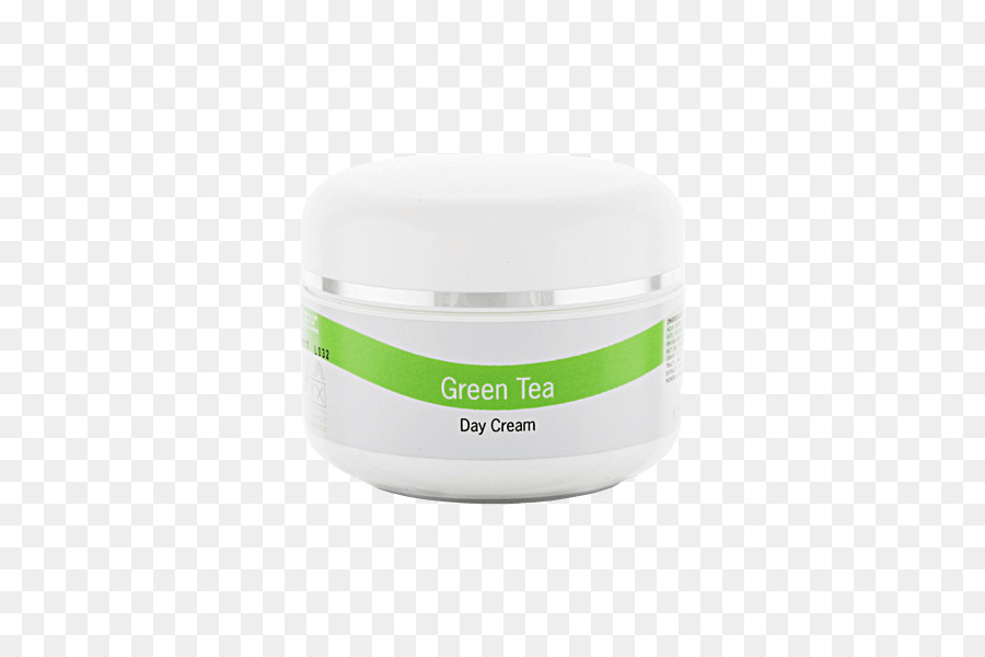 Crema，Té Verde PNG