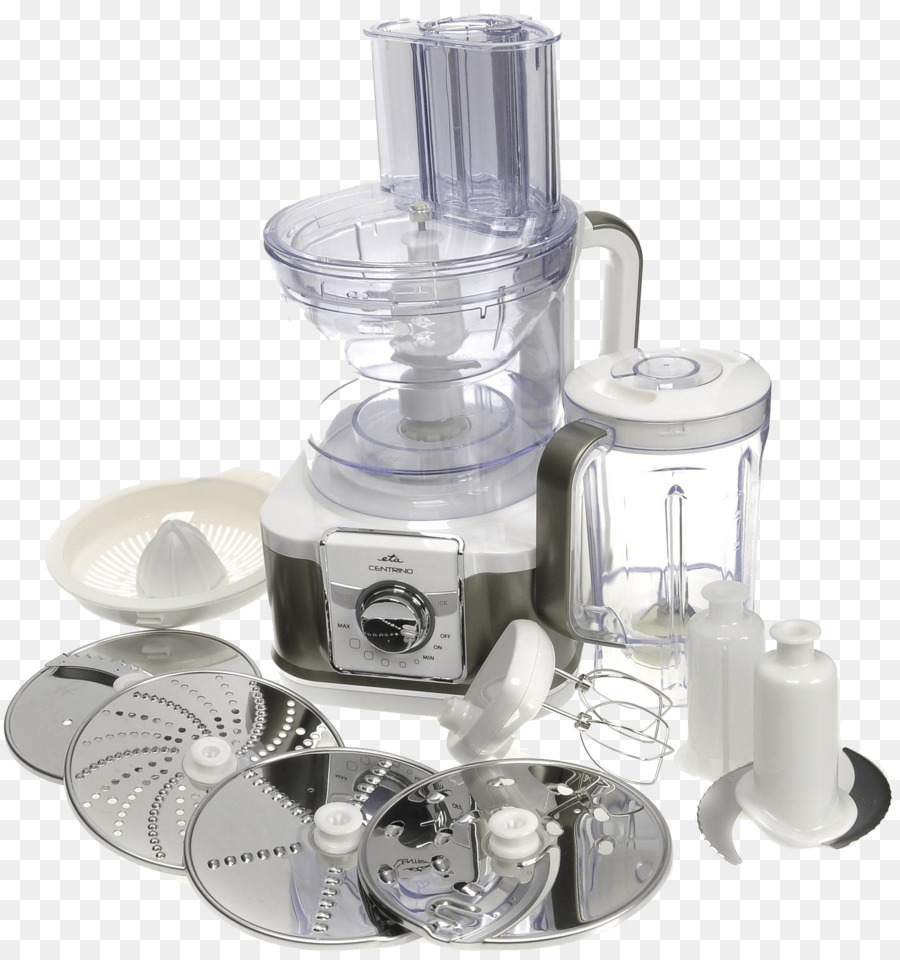 Procesador De Alimentos，Cocina PNG