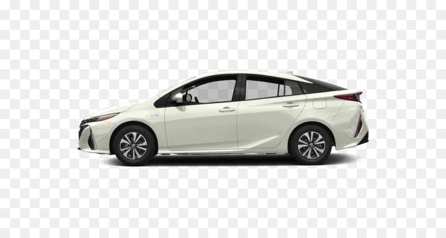Toyota，Auto PNG