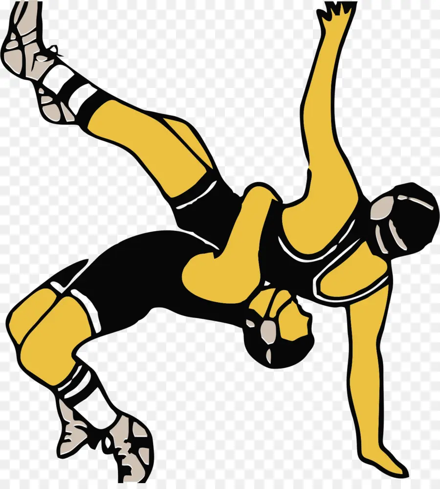 Luchadores，Fósforo PNG