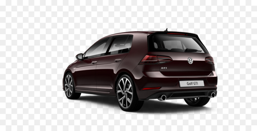 Volkswagen，Coche PNG