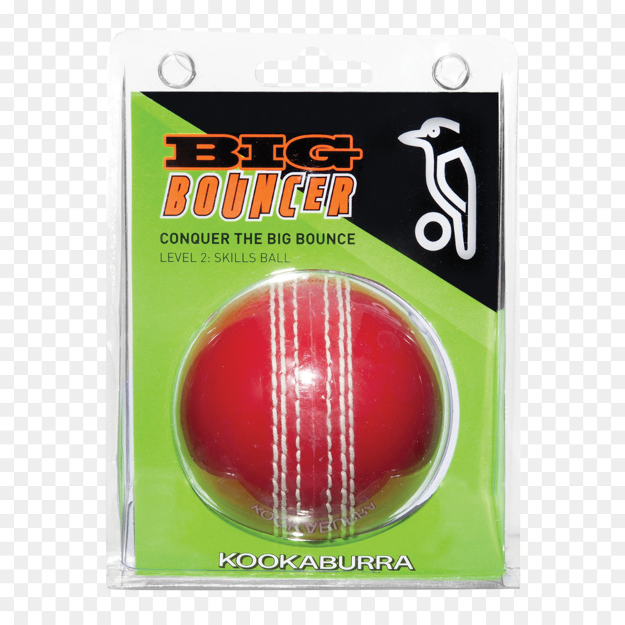 Bolas De Cricket，Cricket PNG