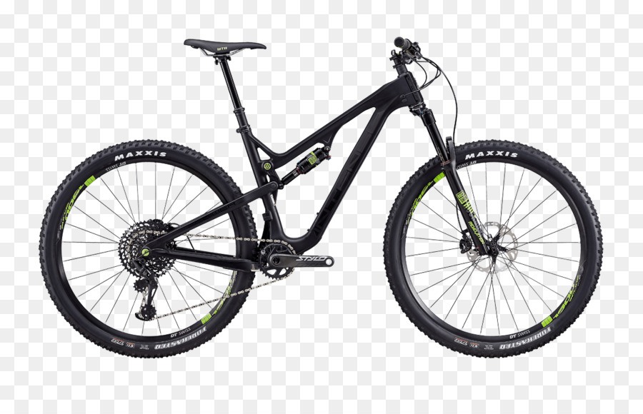 Bicicleta，Ruedas PNG