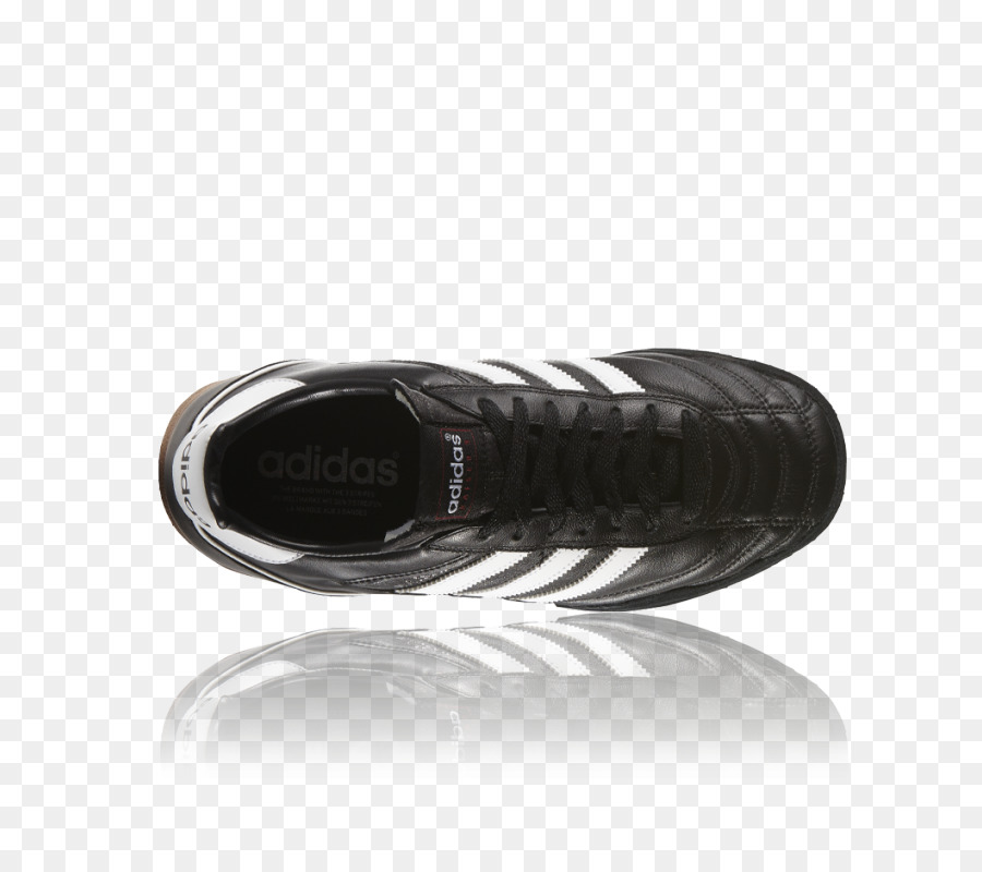 Bota De Fútbol，Zapato PNG