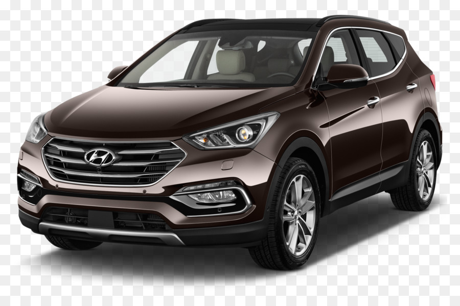 Hyundai，Coche PNG