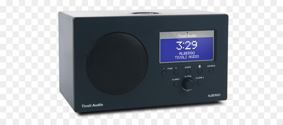 Albergobt Radio Greenh X W X D 111 X 187 X 11cm，Radio PNG