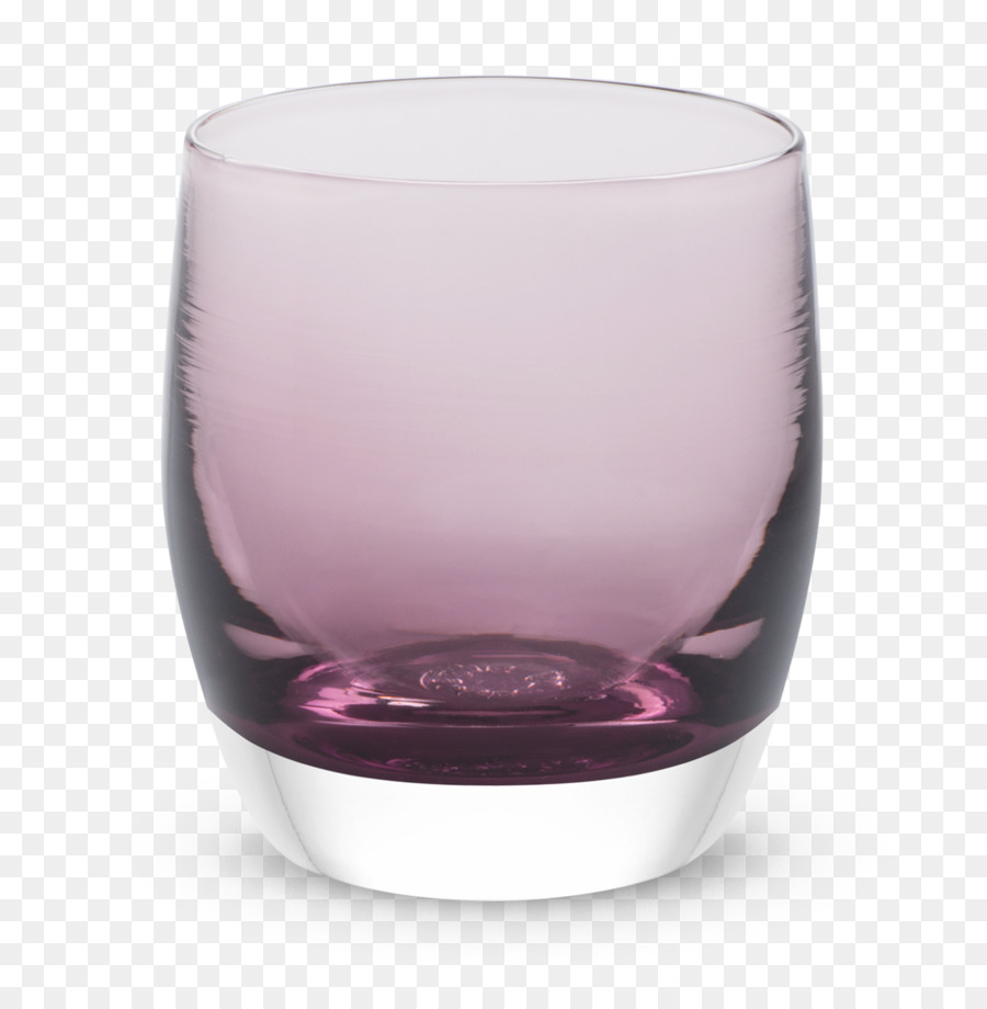 Copa De Vino，Vaso Highball PNG