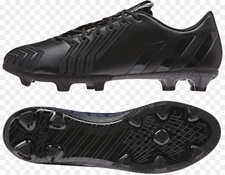 Bota De Fútbol，Adidas Copa Mundial PNG