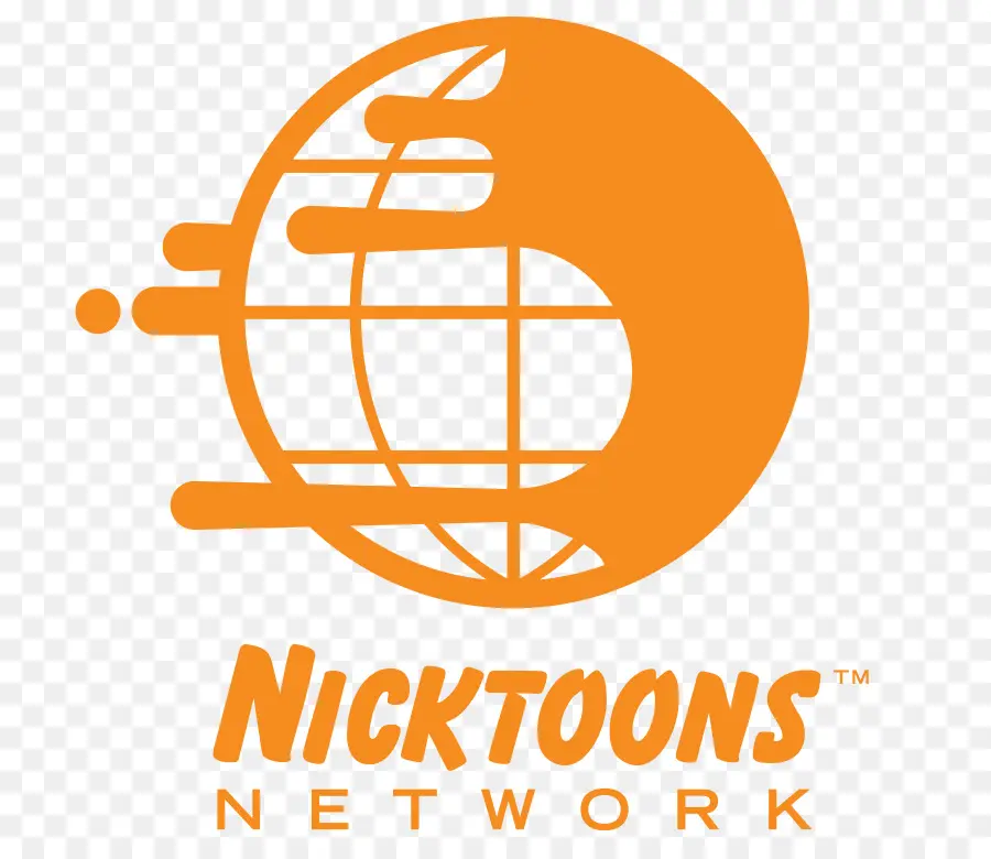 Nicktoons，Teennick PNG