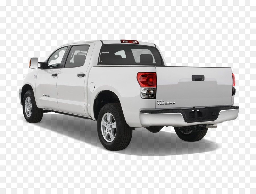 2009 Toyota Tundra，2018 Toyota Tundra PNG