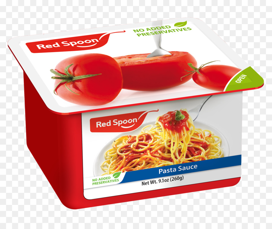 Salsa Boloñesa，Pasta PNG