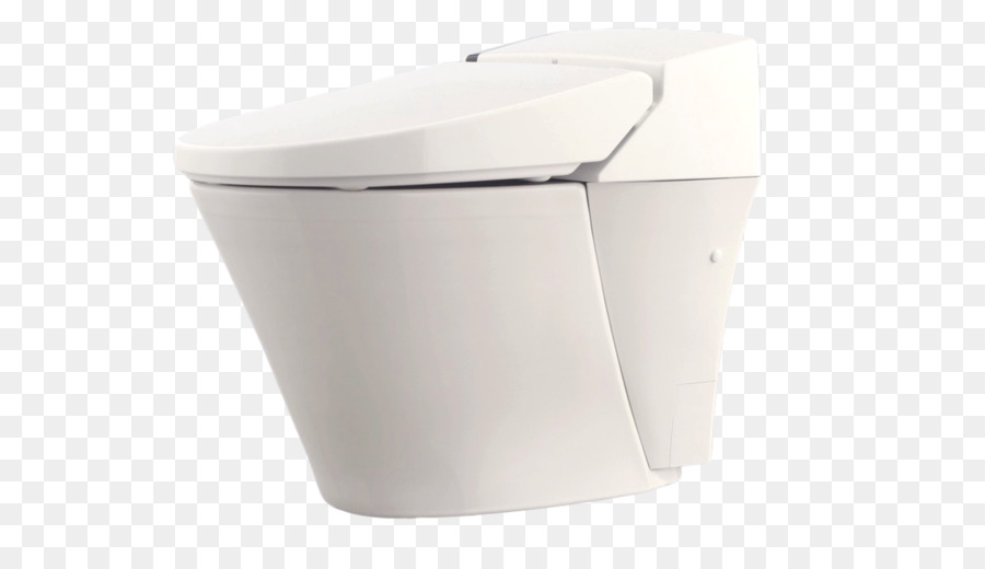 Asientos De Bidet De Inodoro，El Plastico PNG