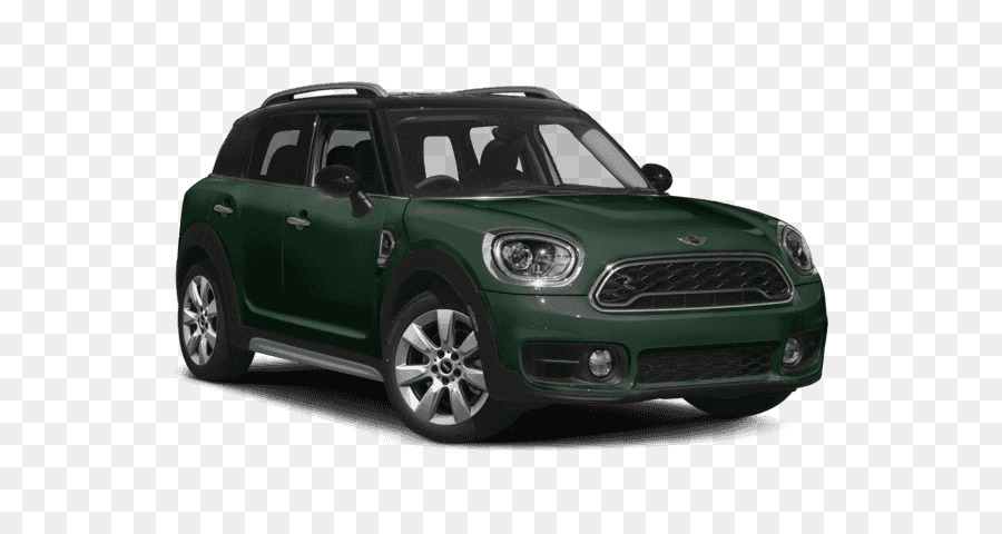 Coche Verde，Automóvil PNG