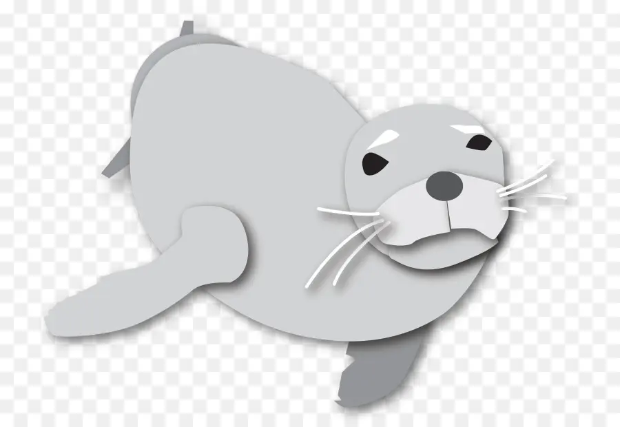 Sello，Animal PNG